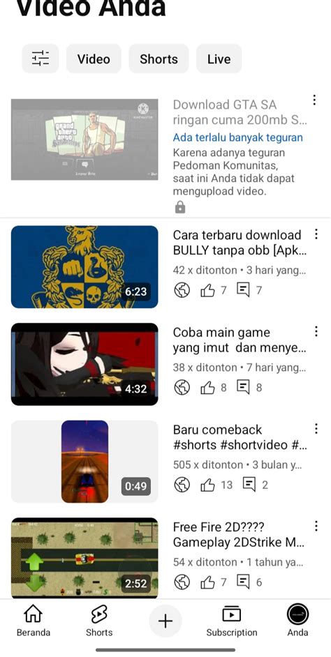 gta 5 obb zip (1.6 gb)|Gta 5 apk obb zip file download .